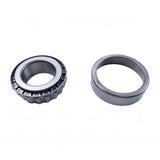 Cuscinetto a rulli 428675A1 86623593 per trattore New Holland T9010 TJ275 TJ500 TJ530 T9.450 T9.615 T9.700