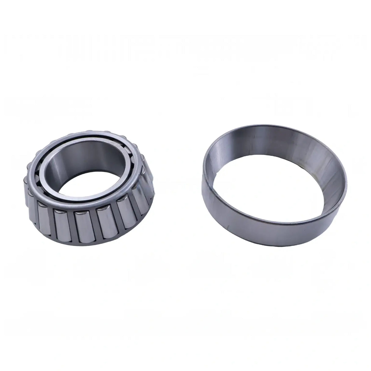 Cuscinetto a rulli 428675A1 86623593 per trattore New Holland T9010 TJ275 TJ500 TJ530 T9.450 T9.615 T9.700