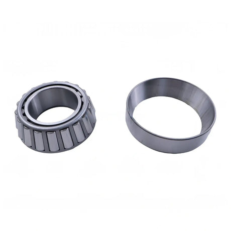 Roller Bearing 428675A1 86623593 for New Holland Tractor T9010 TJ275 TJ500 TJ530 T9.450 T9.615 T9.700 - Fab Heavy Parts