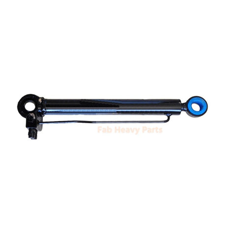 Roof Llifting Hydraulic Cylinder 2036284 Fits for Vogele S1800 - 2 S2100 - 2 Paver - Fab Heavy Parts