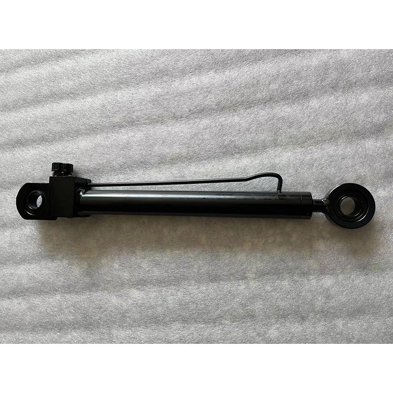 Roof Llifting Hydraulic Cylinder 2361713 Fits for Vogele Paver Super 1880 - 3L - Fab Heavy Parts