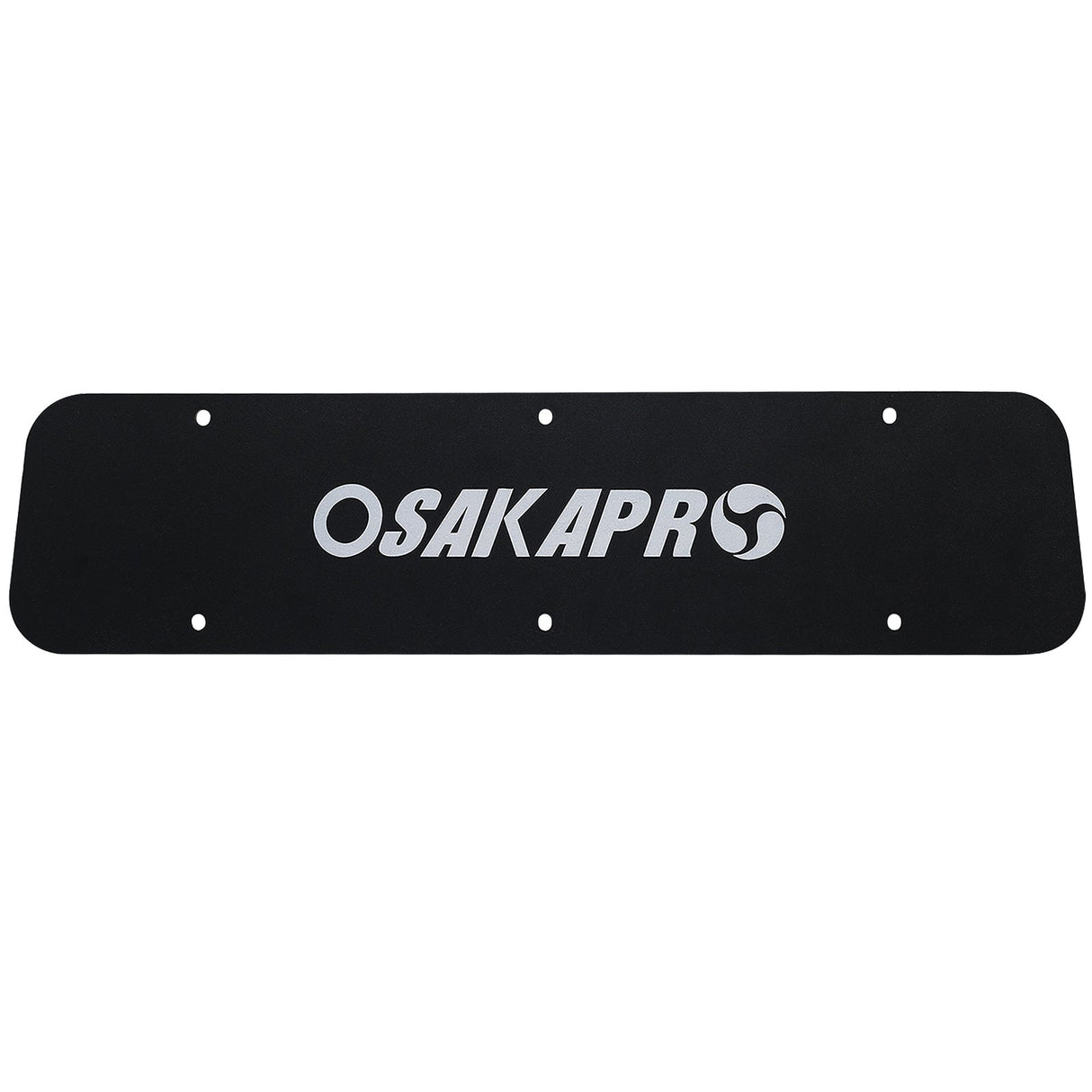 Rooftop Cargo Carrier Basket Motoring Roof Rack Top Mount Rack 64" Capacity 150 lbs - Black - Fab Heavy Parts