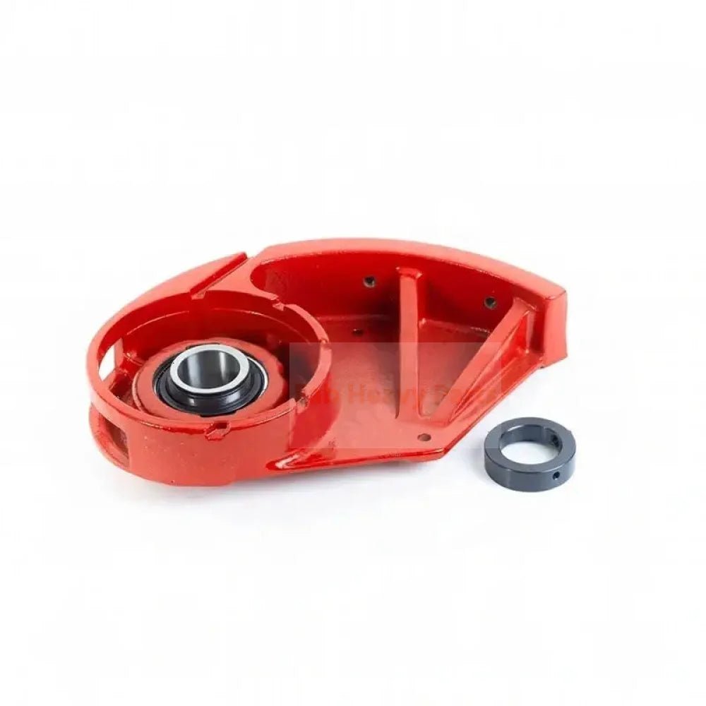 Rotary Bearing Housing 253439A3 116922FP for CASE Combine 1620 1640 1644 1660 1666 1670 1680 1682 1688 2144 2166 2188 2344 2366 2377 2388 2577 2588 - Fab Heavy Parts