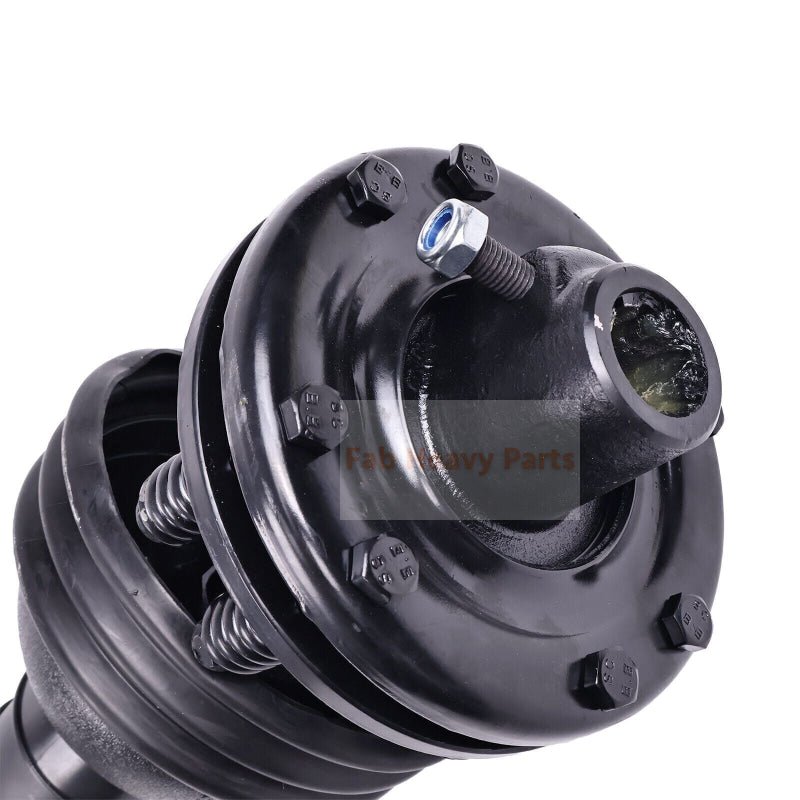 Rotary Cutter PTO CS53516 Fits for King Kutter Kubota John Deere Bush Hog Rhino Woods - Fab Heavy Parts