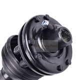 Rotary Cutter PTO CS53516 Fits for King Kutter Kubota John Deere Bush Hog Rhino Woods - Fab Heavy Parts