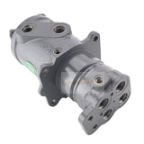 Pyörivä jakotukin keskinivel 9107265 John Deere 160LC 230LC 270LC 370C 490E