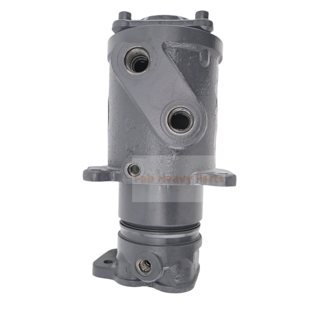 Pyörivä jakotukin keskinivel 9107265 John Deere 160LC 230LC 270LC 370C 490E