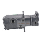 Pyörivä jakotukin keskinivel 9107265 John Deere 160LC 230LC 270LC 370C 490E