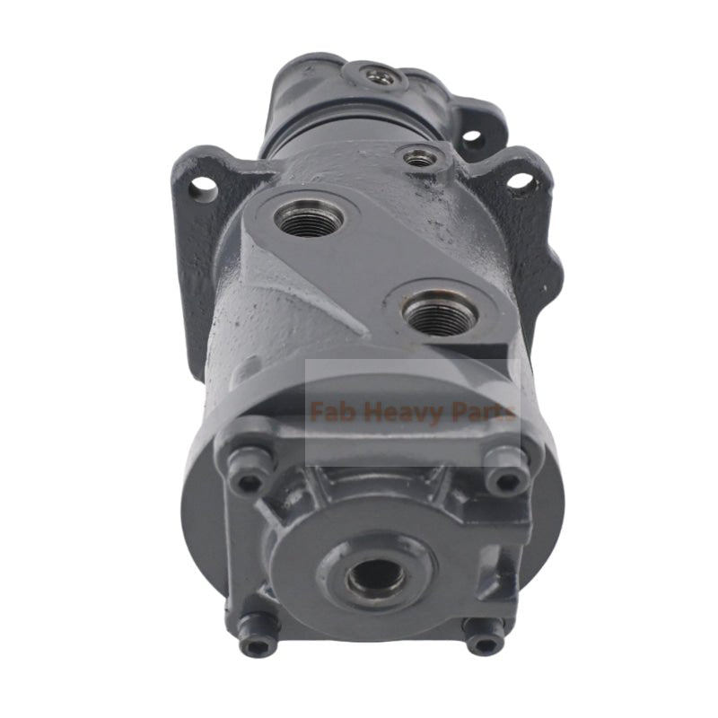 Rotary Manifold Center Joint 9107265 for John Deere 160LC 230LC 270LC 370C 490E - Fab Heavy Parts