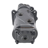 Rotary Manifold Center Joint 9107265 for John Deere 160LC 230LC 270LC 370C 490E - Fab Heavy Parts