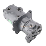Rotary Manifold Center Joint 9107265 for John Deere 160LC 230LC 270LC 370C 490E - Fab Heavy Parts