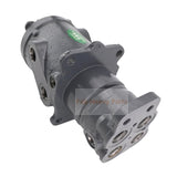 Rotary Manifold Center Joint 9107265 for John Deere 160LC 230LC 270LC 370C 490E - Fab Heavy Parts