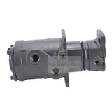 Rotary Manifold Center Joint 9107265 for John Deere 160LC 230LC 270LC 370C 490E - Fab Heavy Parts