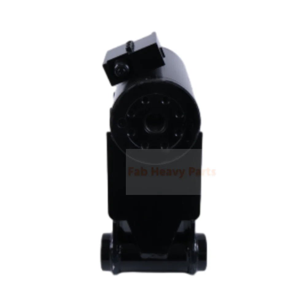 Rotate Platform Actuator 0060059 1001181050 Fits for JLG Boom Lift 460SJ 400S 800S - Fab Heavy Parts
