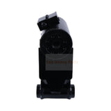 Rotate Platform Actuator 0060059 1001181050 Fits for JLG Boom Lift 460SJ 400S 800S - Fab Heavy Parts