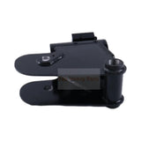 Rotate Platform Actuator 0060059 1001181050 Fits for JLG Boom Lift 460SJ 400S 800S - Fab Heavy Parts