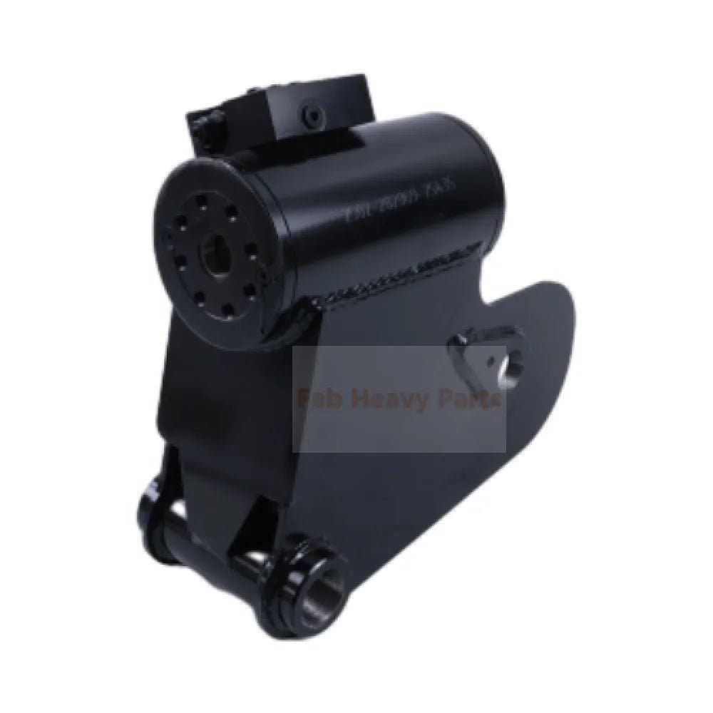 Rotate Platform Actuator 0060059 1001181050 Fits for JLG Boom Lift 460SJ 400S 800S - Fab Heavy Parts
