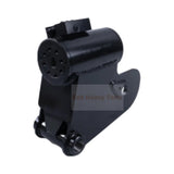 Rotate Platform Actuator 0060059 1001181050 Fits for JLG Boom Lift 460SJ 400S 800S - Fab Heavy Parts