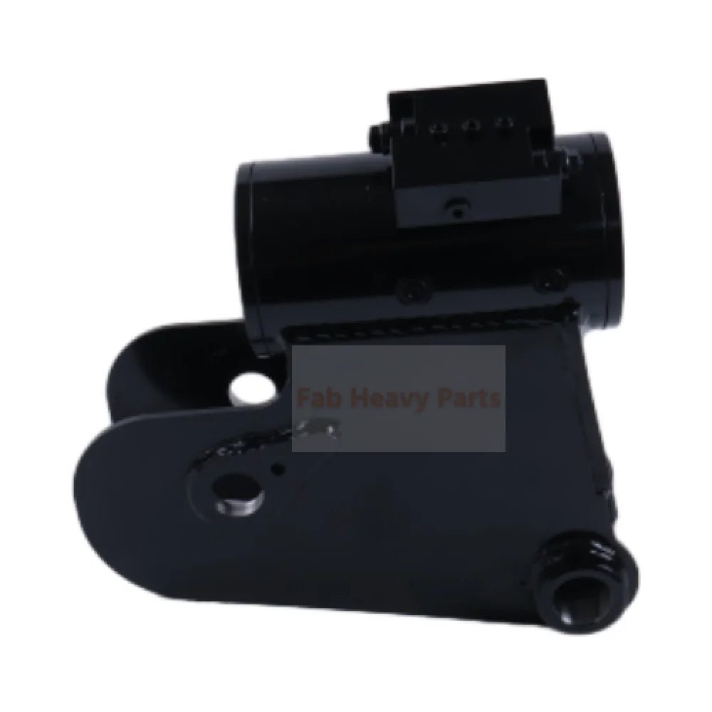 Rotate Platform Actuator 0060059 1001181050 Fits for JLG Boom Lift 460SJ 400S 800S - Fab Heavy Parts