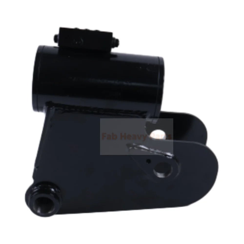 Rotate Platform Actuator 0060059 1001181050 Fits for JLG Boom Lift 460SJ 400S 800S - Fab Heavy Parts