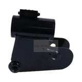 Rotate Platform Actuator 0060059 1001181050 Fits for JLG Boom Lift 460SJ 400S 800S - Fab Heavy Parts