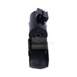Rotate Platform Actuator 0060059 1001181050 Fits for JLG Boom Lift 460SJ 400S 800S - Fab Heavy Parts