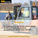 Passend für Caterpillar Engine CAT C18 C-18 Turbo S310 Turbolader 211-6959 2116959 10R-0569 10R0569