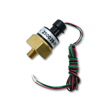 Screw Air Compressor Pressure Sensor Regulator 250039-910 for Sullair LS20 LS25