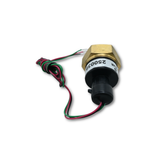 Screw Air Compressor Pressure Sensor Regulator 250039-910 for Sullair LS20 LS25