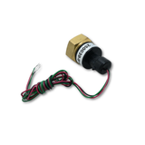 Screw Air Compressor Pressure Sensor Regulator 250039-910 for Sullair LS20 LS25