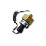 Screw Air Compressor Pressure Sensor Regulator 250039-910 for Sullair LS20 LS25