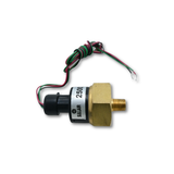 Screw Air Compressor Pressure Sensor Regulator 250039-910 for Sullair LS20 LS25