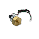 Screw Air Compressor Pressure Sensor Regulator 250039-910 for Sullair LS20 LS25