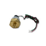 Screw Air Compressor Pressure Sensor Regulator 250039-910 for Sullair LS20 LS25