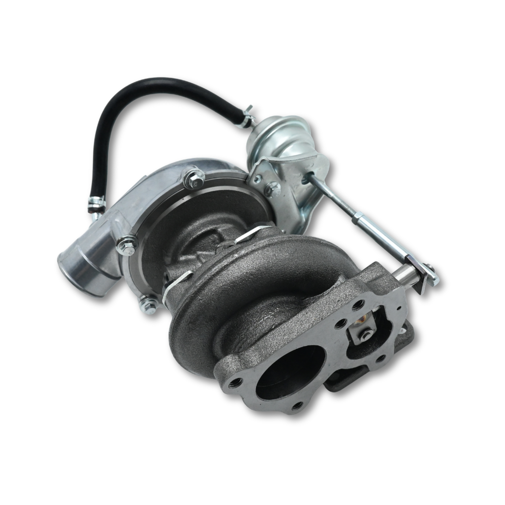 Turbo RHB5 Turbolader 8944739540 für Isuzu Motor 4BD1 4JB1T Trooper 2.8L