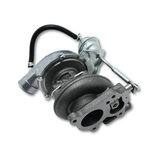 Turbo RHB5 Turbolader 8944739540 für Isuzu Motor 4BD1 4JB1T Trooper 2.8L