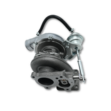 Turbo RHB5 Turbolader 8944739540 für Isuzu Motor 4BD1 4JB1T Trooper 2.8L