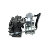 Turbo RHB5 Turbolader 8944739540 für Isuzu Motor 4BD1 4JB1T Trooper 2.8L