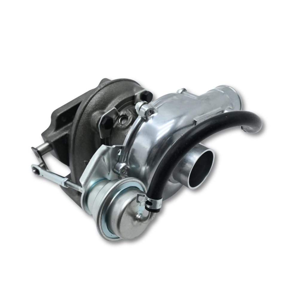 Turbo RHB5 Turbolader 8944739540 für Isuzu Motor 4BD1 4JB1T Trooper 2.8L