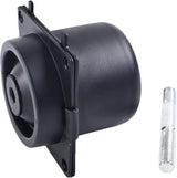 Rubber Cushion 16836005 VOE16836005 Fits for Volvo Loader L150G L180G L180H L220G L250G L250H - Fab Heavy Parts