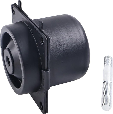 Rubber Cushion 16836005 VOE16836005 Fits for Volvo Loader L150G L180G L180H L220G L250G L250H - Fab Heavy Parts