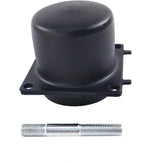 Rubber Cushion 16836005 VOE16836005 Fits for Volvo Loader L150G L180G L180H L220G L250G L250H - Fab Heavy Parts