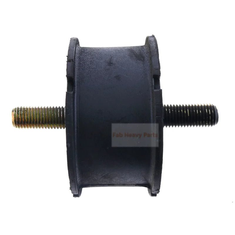 Rubber Damper 06118715 For Bomag BW100 BW120 BW123 BW130 BW138 - Fab Heavy Parts