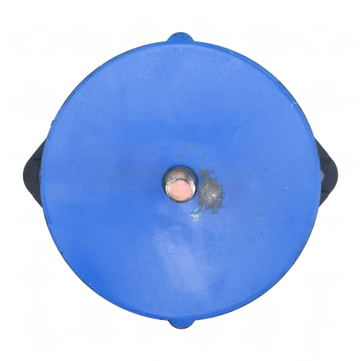 Rubber Damper 13304787 for Volvo Compactor DD138HF DD138HA DD140 DD118HFA SD160DX SD130 SD130D SD115 SD200DX SD70D - Fab Heavy Parts
