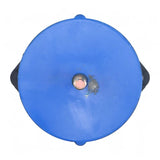 Rubber Damper 13304787 for Volvo Compactor DD138HF DD138HA DD140 DD118HFA SD160DX SD130 SD130D SD115 SD200DX SD70D - Fab Heavy Parts
