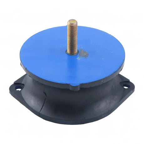 Rubber Damper 13304787 for Volvo Compactor DD138HF DD138HA DD140 DD118HFA SD160DX SD130 SD130D SD115 SD200DX SD70D - Fab Heavy Parts