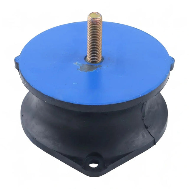 Rubber Damper 13304787 for Volvo Compactor DD138HF DD138HA DD140 DD118HFA SD160DX SD130 SD130D SD115 SD200DX SD70D - Fab Heavy Parts