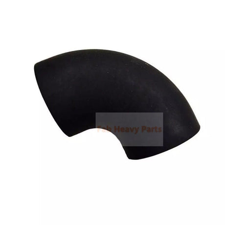 Rubber Elbow 1622 - 4741 - 00 for Atlas Copco Air Compressor - Fab Heavy Parts