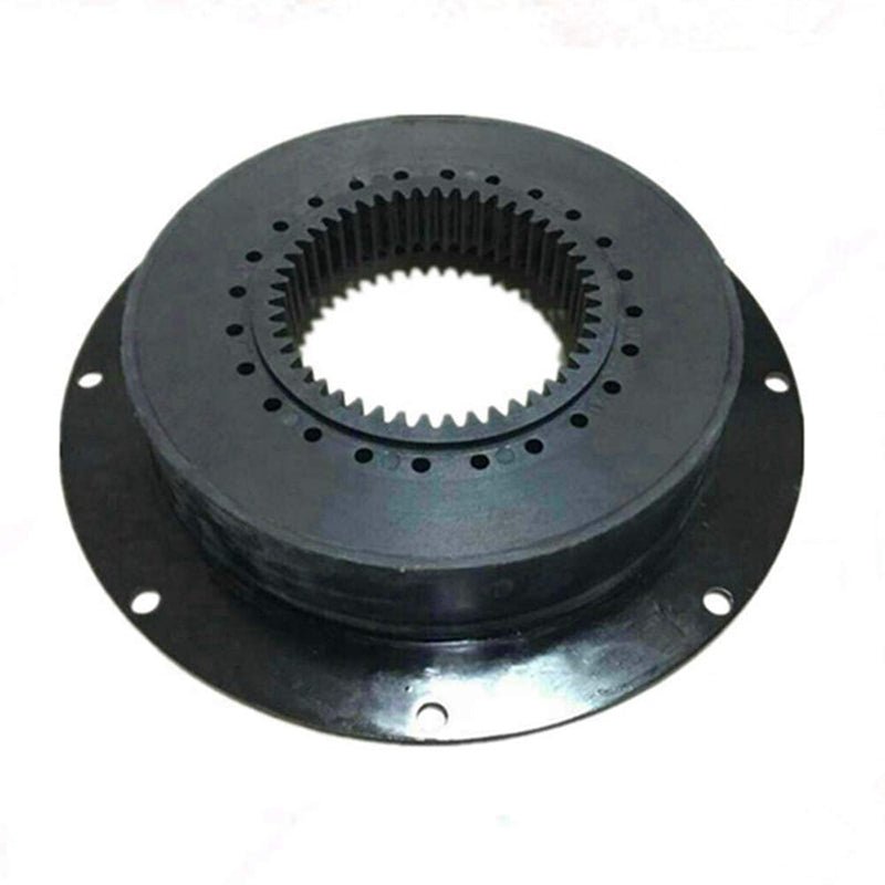 Rubber Flexible Coupling 88290019 - 503 for Sullair Portable Screw Air Compressor 550RH 600XH - Fab Heavy Parts