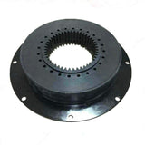 Rubber Flexible Coupling 88290019 - 503 for Sullair Portable Screw Air Compressor 550RH 600XH - Fab Heavy Parts